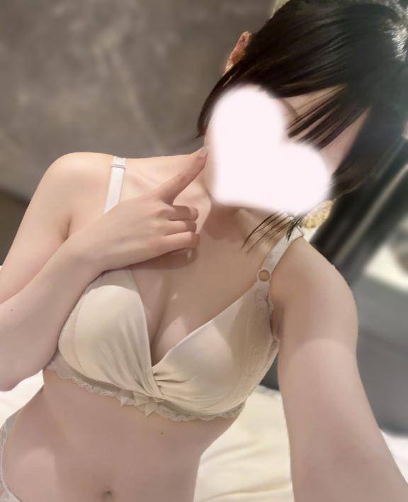 🏩ジェイド401のお兄さんへ