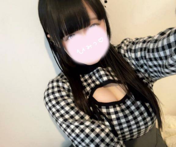 🏩ガーベラ602の本指名さんへ