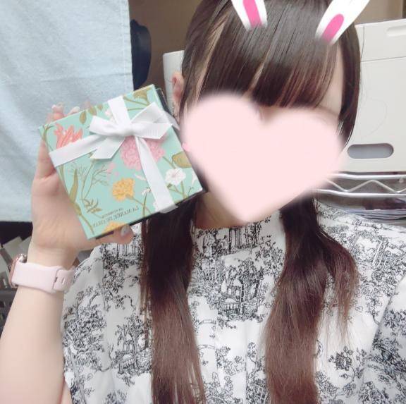 🏩バーキン605の本指名さんへ