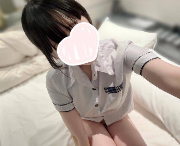 🏩ジェイド102の本指名さんへ