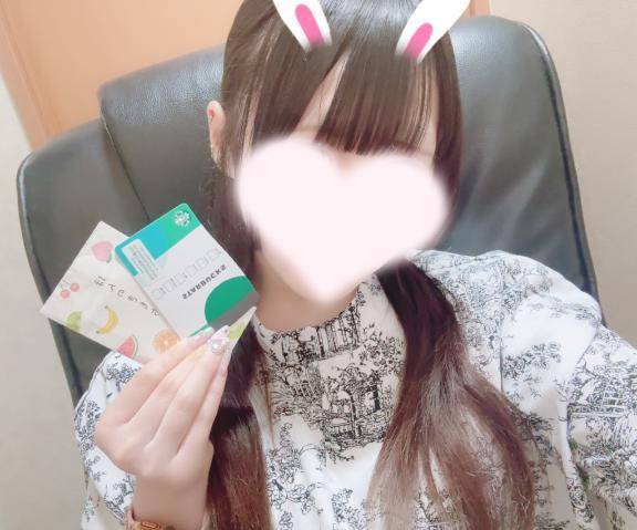 🏩バーキン606の本指名さんへ