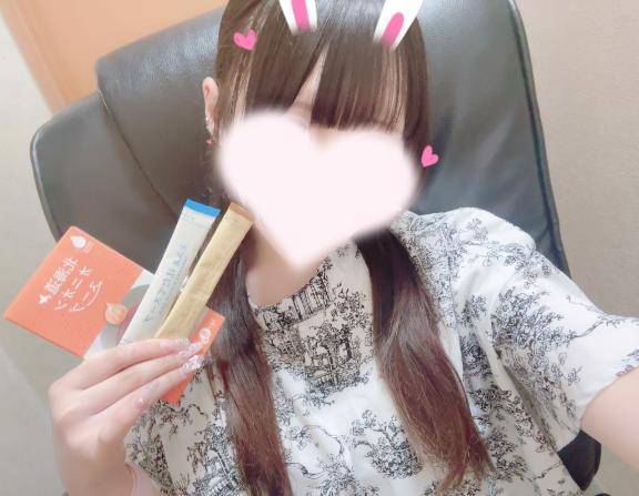 🏩メープル205の本指名さんへ