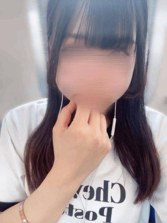 出勤しました🪄