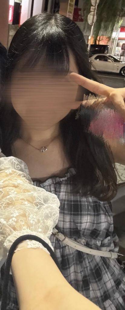 まってます💭