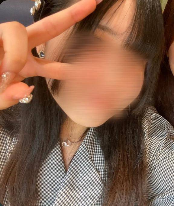 明日出勤します🪄