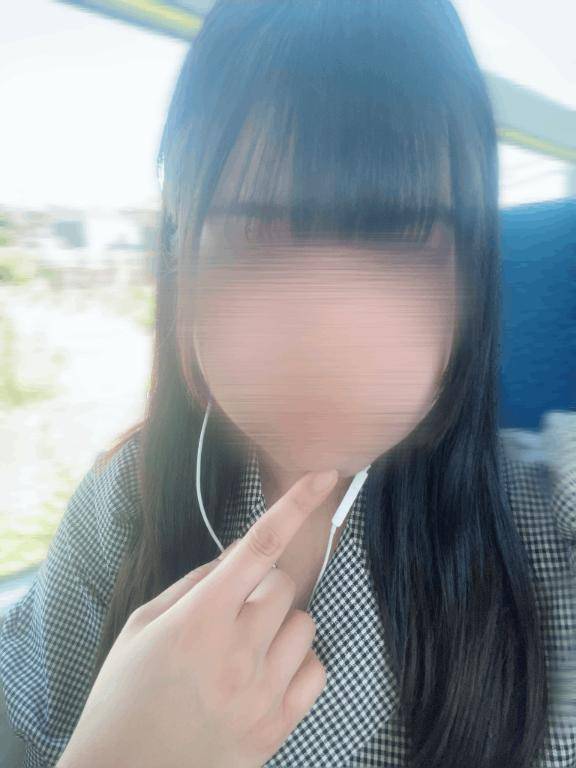 出勤しました🎶