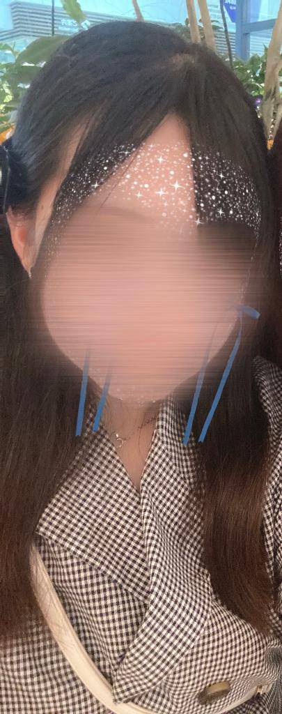 まってます🥹