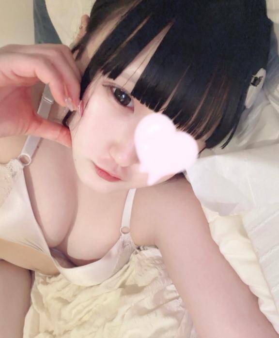 🏩バーキン606の本指名さんへ