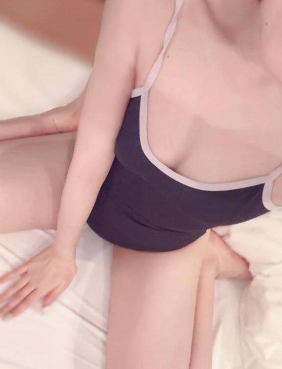 🏩ジェイド301の本指名さんへ