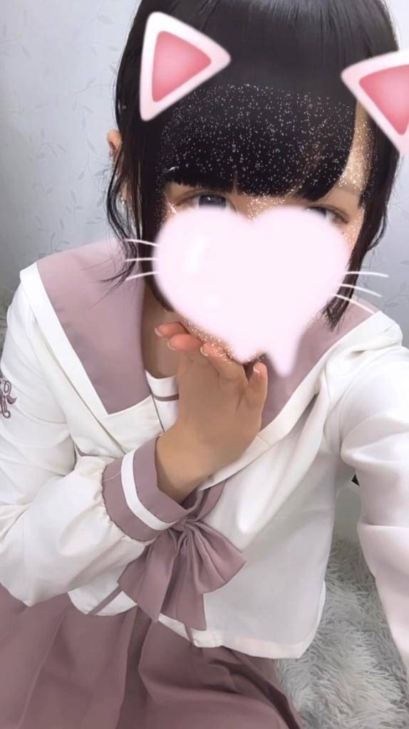 🏩コア401の本指名さんへ