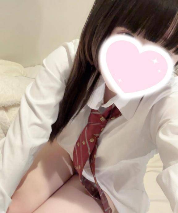 🏩バリバリ701の本指名さんへ