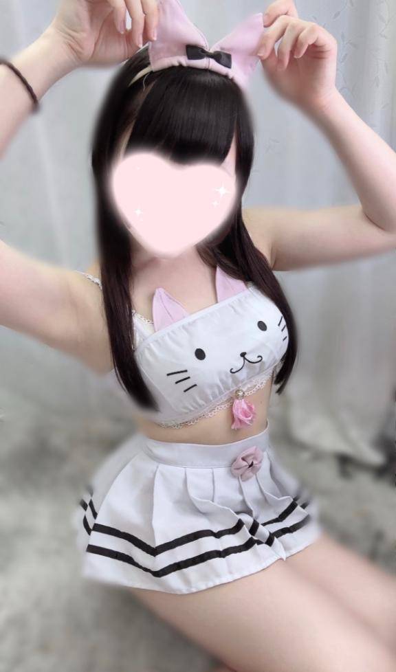 ロリ化？！👧🏻
