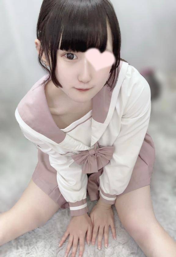 会えるよっ💭🩵