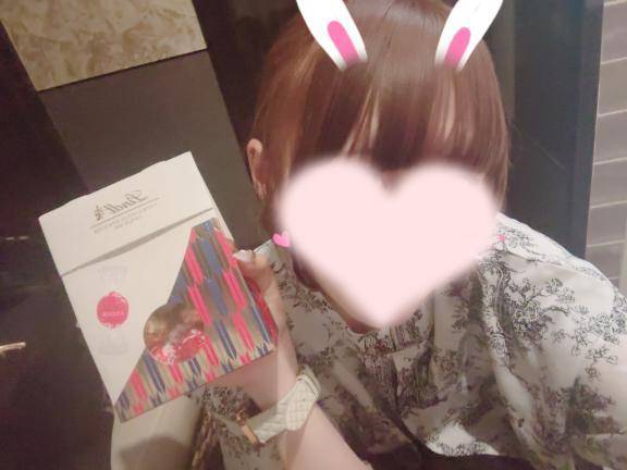 🏩バリバリ302の本指名さんへ