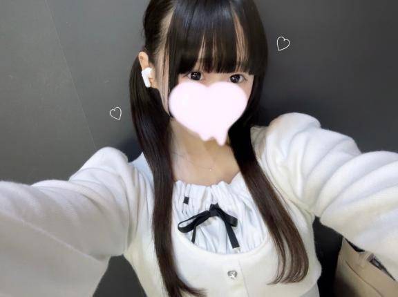 8月スタート🌻💕