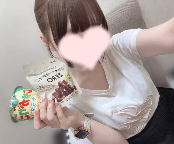 🏩シャッフル201のお兄さんへ