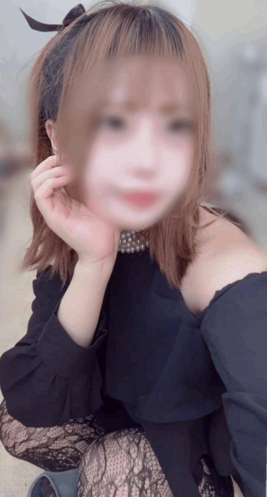明日います🙋‍♀️