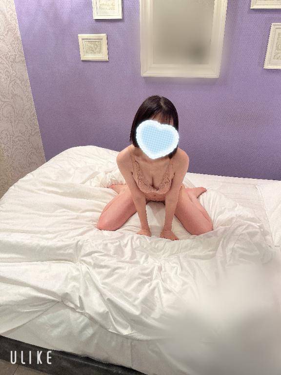 EN301本指様