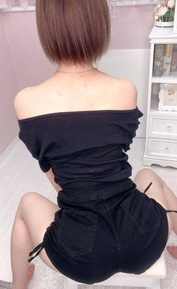 のっちゃった🙈💕