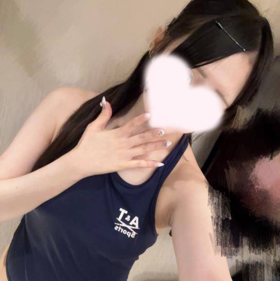 🏩バーキン802の本指名さんへ