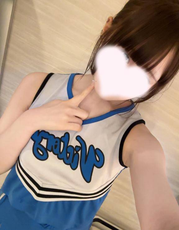 🏩バーキン406の本指名さんへ