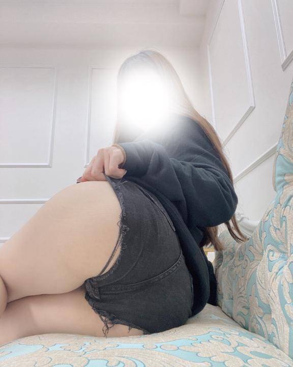 13:30〜空いてます🙆‍♀️🙆‍♀️