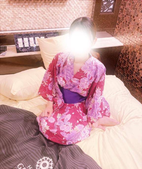 16:50〜空いてます🙆‍♀️