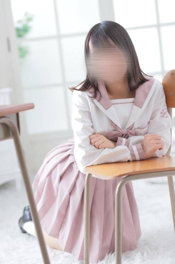 Kさん💗