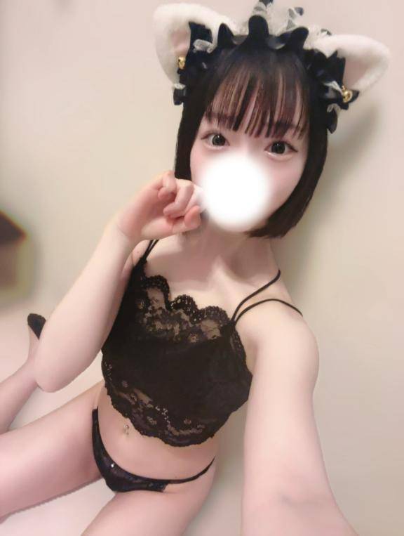 🌟お久しぶりです🌟