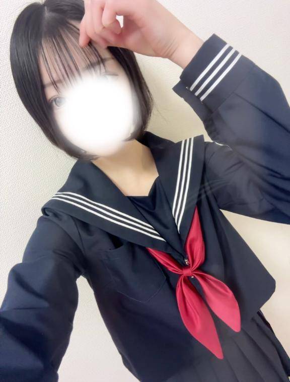 います🩷