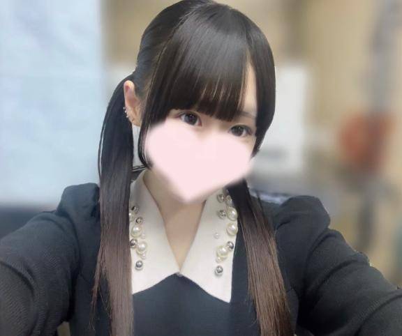 🏩バーキン405のお兄さんへ