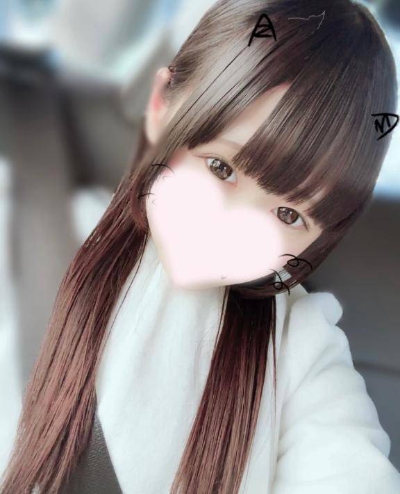 🏩en403の本指名さんへ