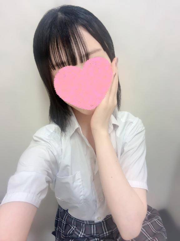 祝日楽しめました㊗️💞