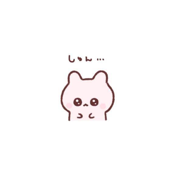 ごめんなさい(T^T)