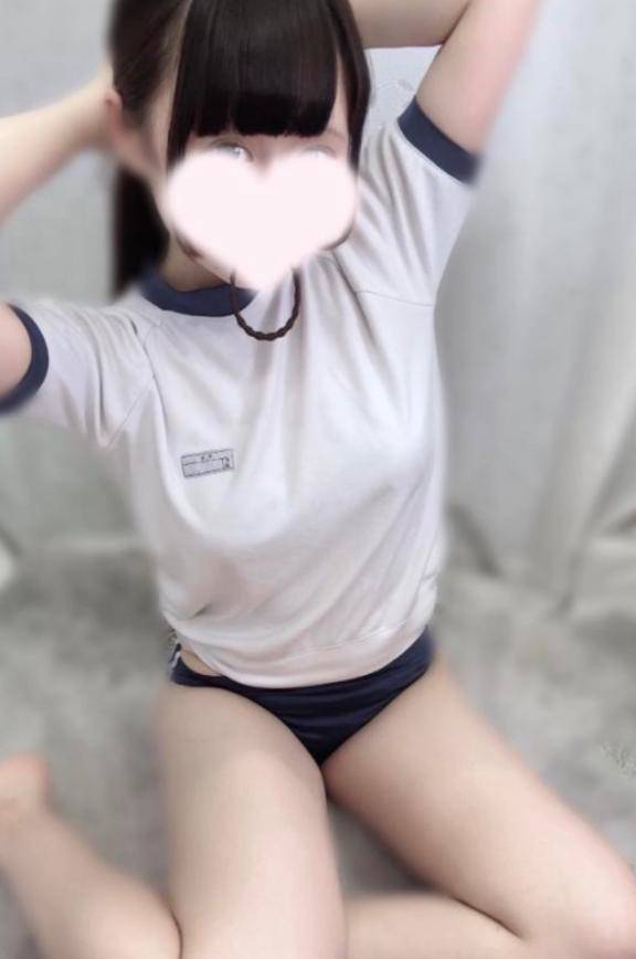 🏩バリバリ302のお兄さんへ