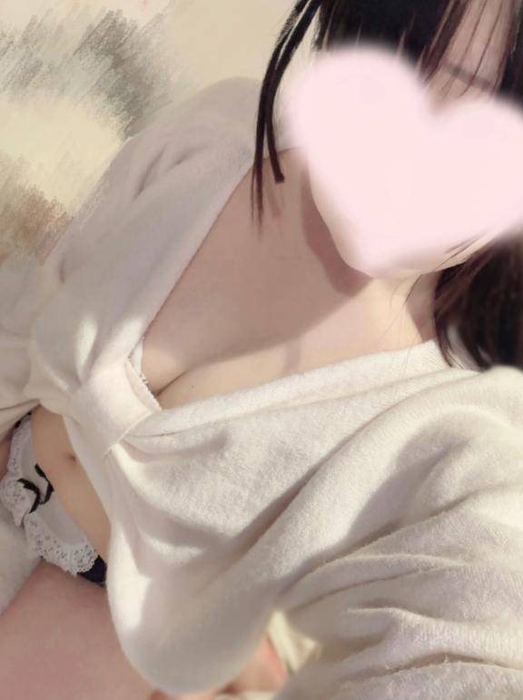 🏩バーキン506の本指名さんへ