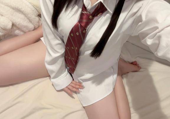 🏩en402の本指名さんへ