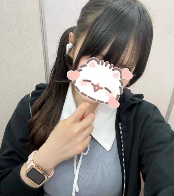 🏩ガーベラ802の本指名さんへ