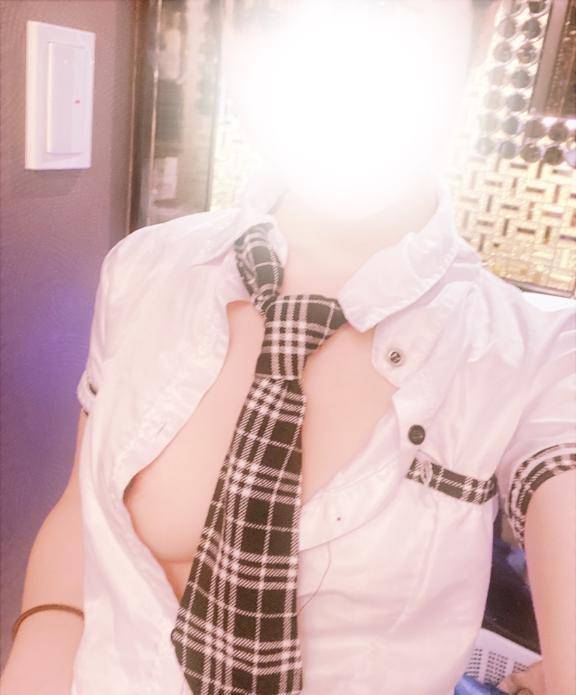 23:00〜空いてます🙆‍♀️❣️