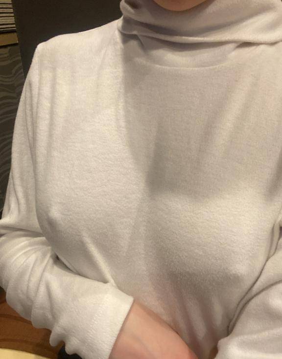 16:20〜空いてます🙆‍♀️