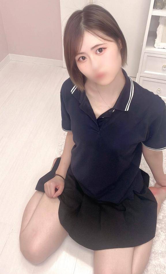 よかった😇