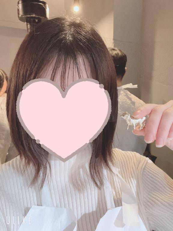 向かってます👼🏻‪‎