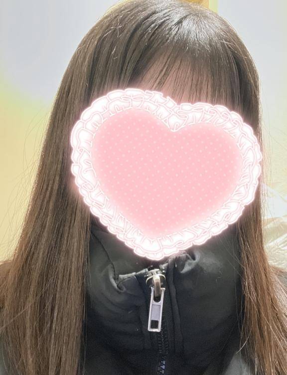 EN403本指様