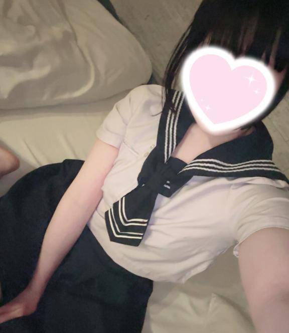 🏩バーキン502の本指名さんへ