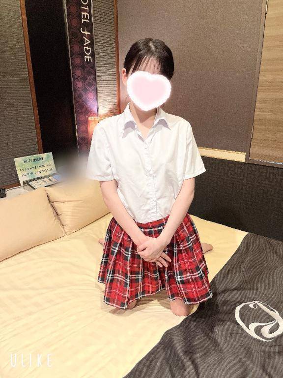 ジェイド403お兄様