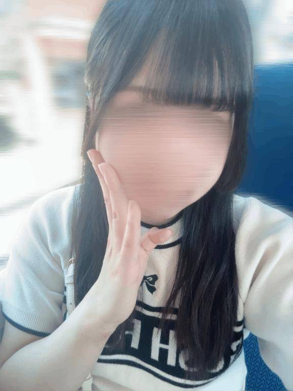 出勤しました！