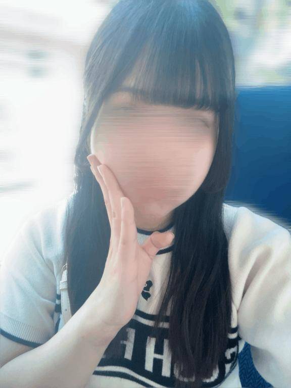 待ってます♡