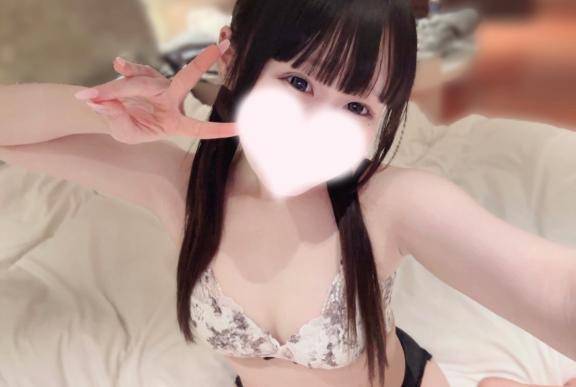 🏩en103のお兄さんへ