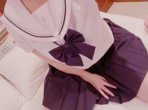出勤してます💗