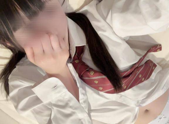 🏩ジェイド602のお兄さんへ